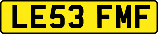 LE53FMF