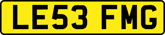 LE53FMG