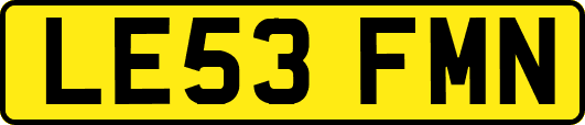 LE53FMN