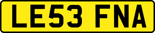 LE53FNA