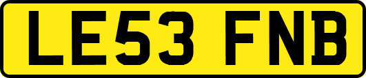 LE53FNB