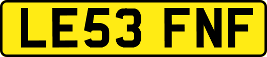 LE53FNF