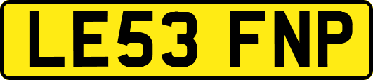 LE53FNP