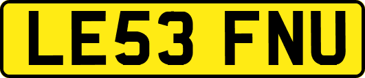LE53FNU