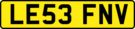 LE53FNV