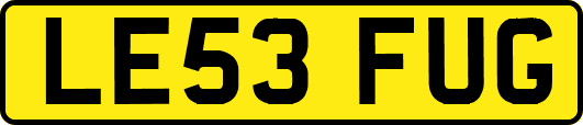 LE53FUG