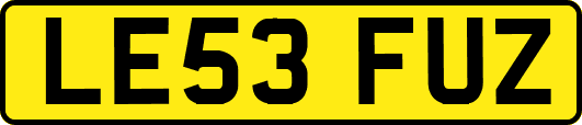 LE53FUZ