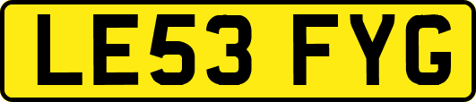 LE53FYG