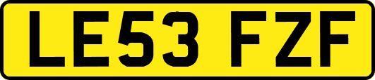 LE53FZF