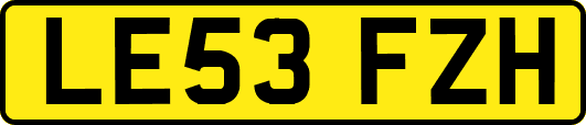 LE53FZH