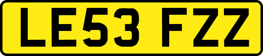 LE53FZZ