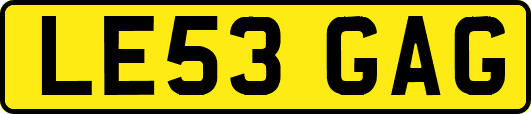 LE53GAG