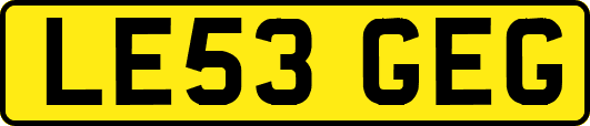 LE53GEG