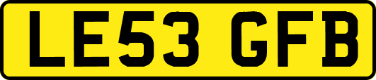 LE53GFB