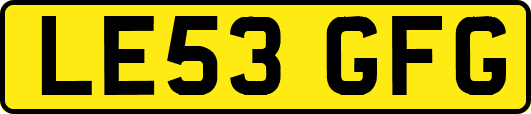 LE53GFG