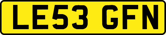 LE53GFN