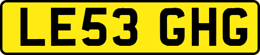 LE53GHG