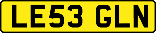 LE53GLN