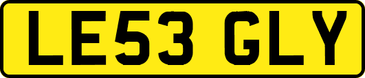 LE53GLY