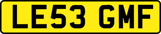 LE53GMF