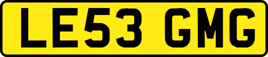 LE53GMG