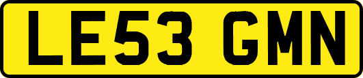 LE53GMN