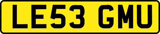 LE53GMU