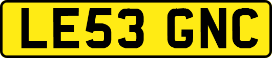 LE53GNC