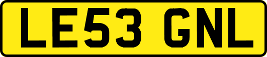LE53GNL