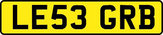 LE53GRB