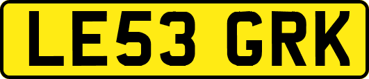 LE53GRK