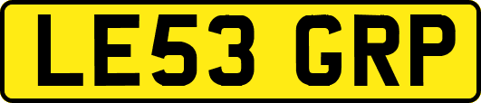 LE53GRP