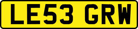 LE53GRW