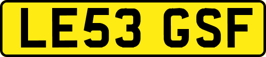 LE53GSF