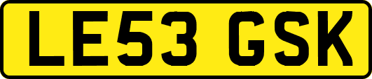 LE53GSK