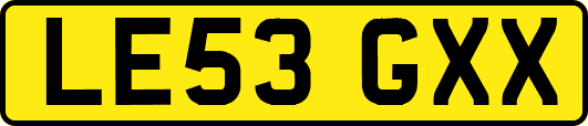 LE53GXX