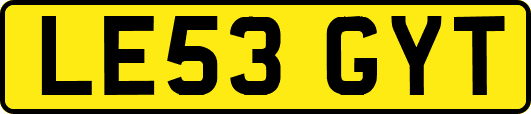 LE53GYT