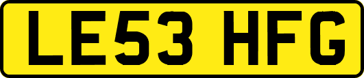 LE53HFG