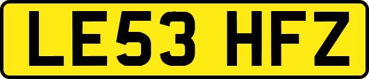 LE53HFZ