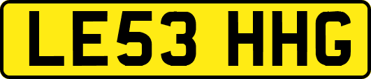 LE53HHG