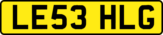 LE53HLG