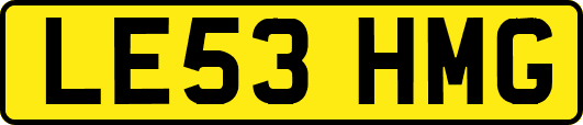 LE53HMG
