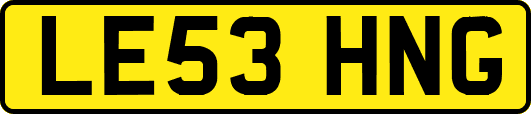 LE53HNG