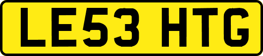 LE53HTG