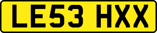 LE53HXX