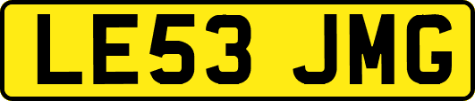 LE53JMG