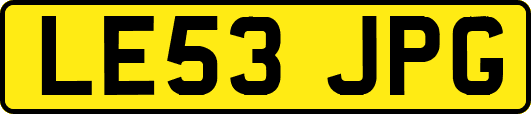 LE53JPG