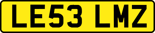 LE53LMZ