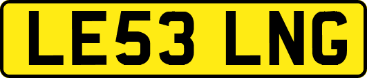 LE53LNG