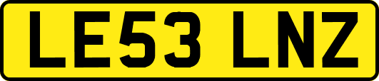 LE53LNZ